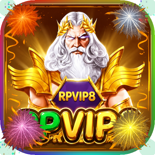 rpvip8 — galeri pratinjau - APK Resmi