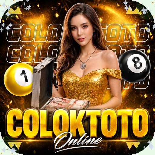coloktoto — mitra unggulan